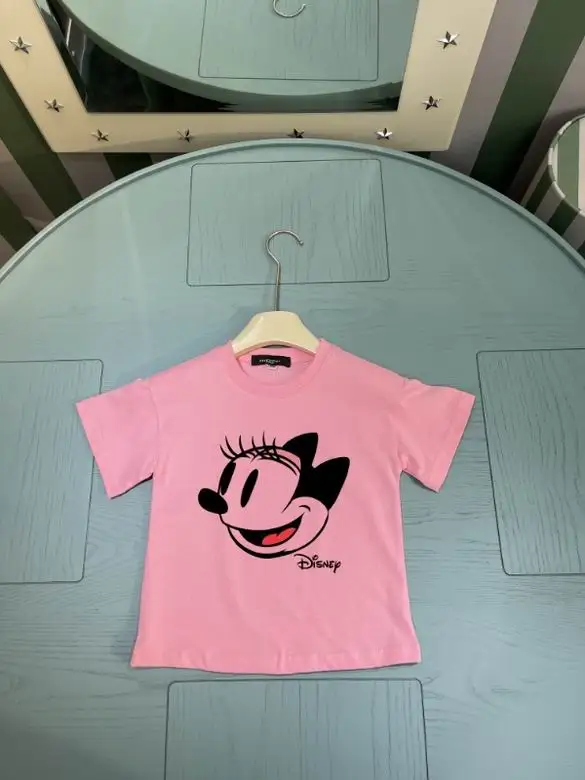 Givenchy sz100-160 08