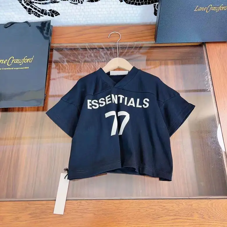 Fear Of God sz110-160 01