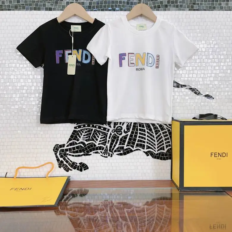 Fendi sz100-160 05