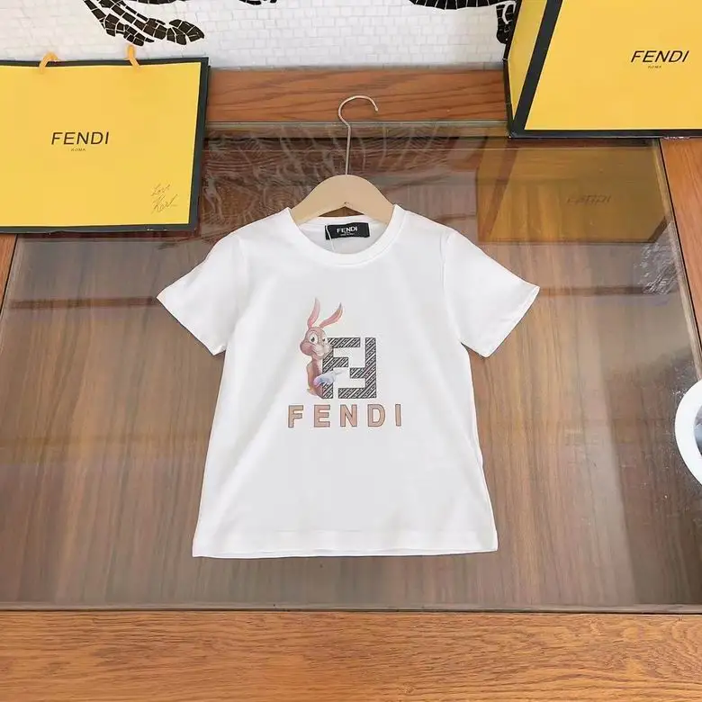 Fendi sz100-160 07