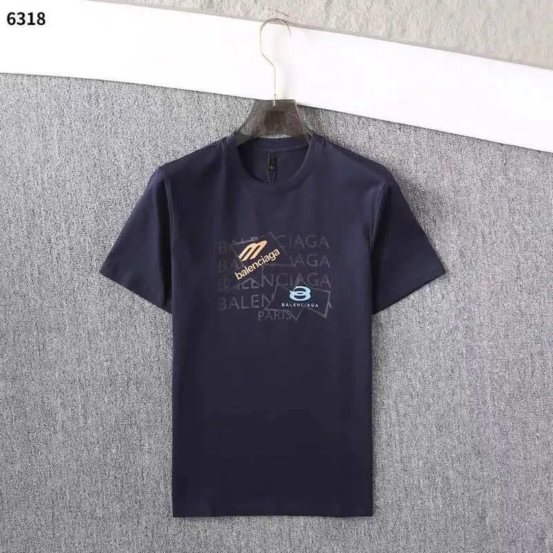 Balenciaga M-4XL 8qx6318