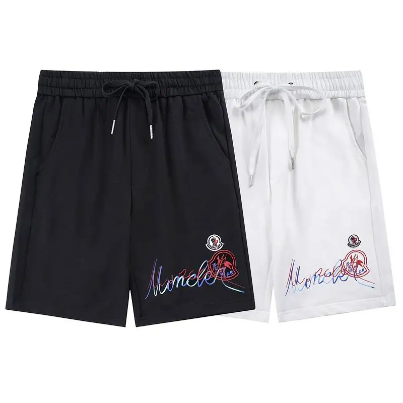 Moncler M-2XL sftr768