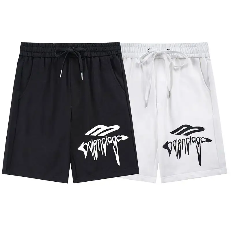 Balenciaga M-2XL sftr770