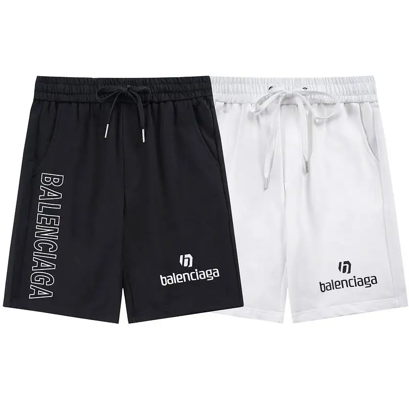 Balenciaga M-2XL sftr771