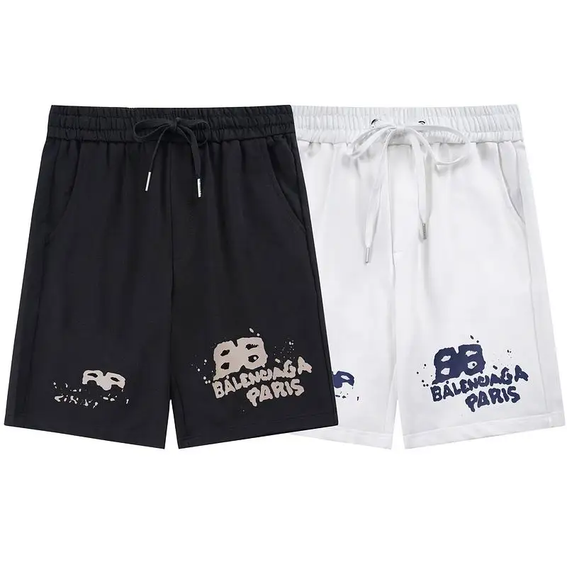 Balenciaga M-2XL sftr772