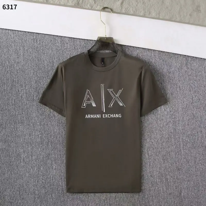 Armani M-4XL 8qx6317