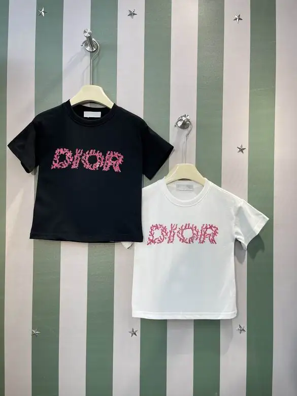 Dior sz100-160 16