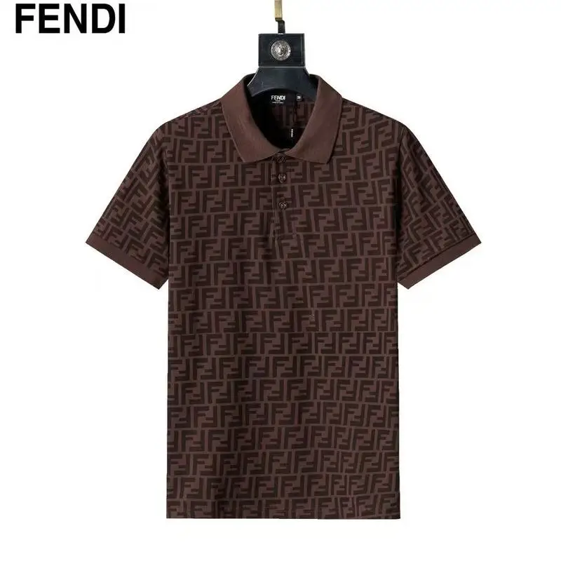 Fendi M-3XL 8qx2505