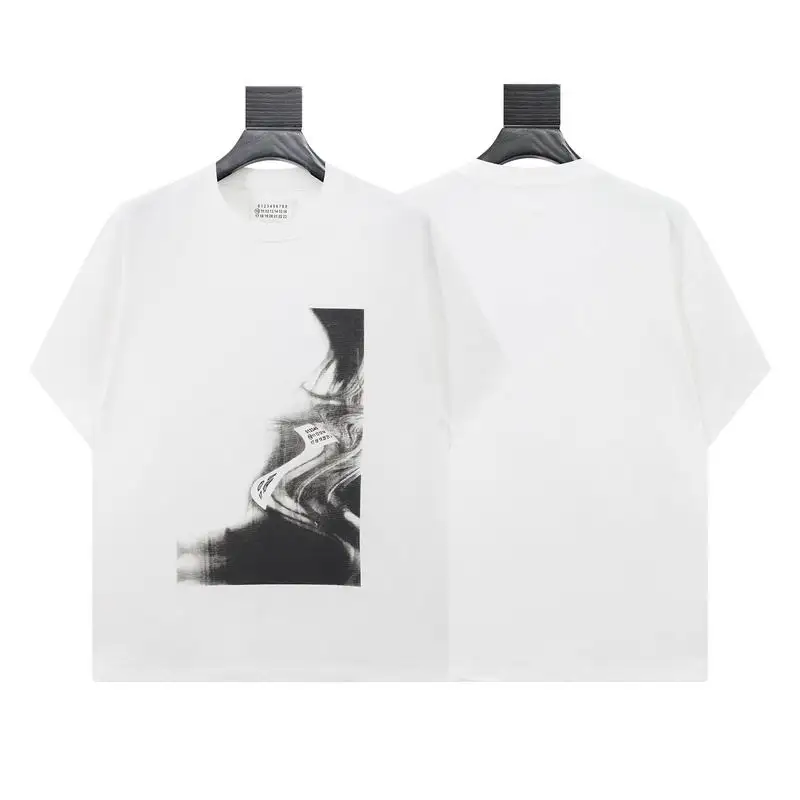 Maison Margiela S-XL 23tr7009