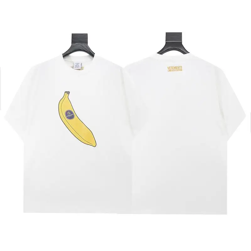 Vetements S-XL 23tr8016