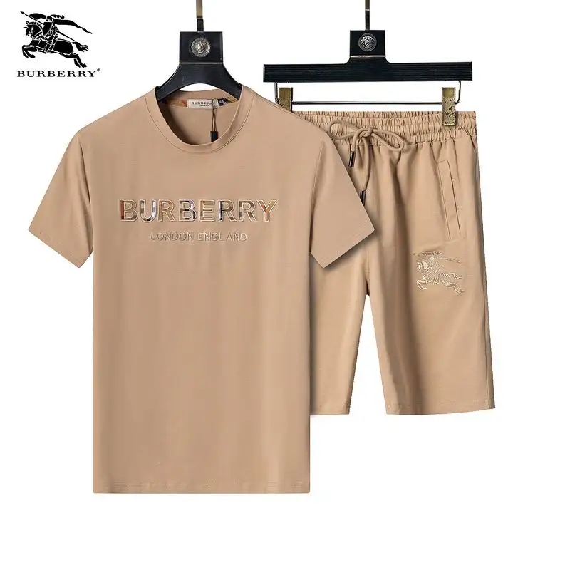 Burberry M-3XL 8qx219