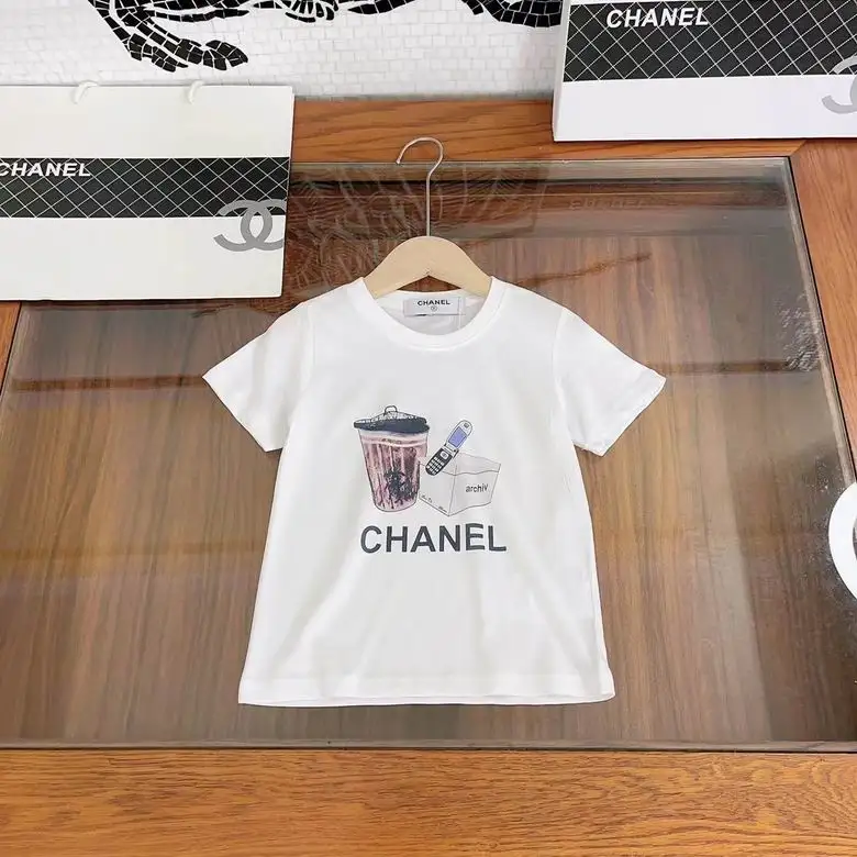 Chanel sz100-160 002