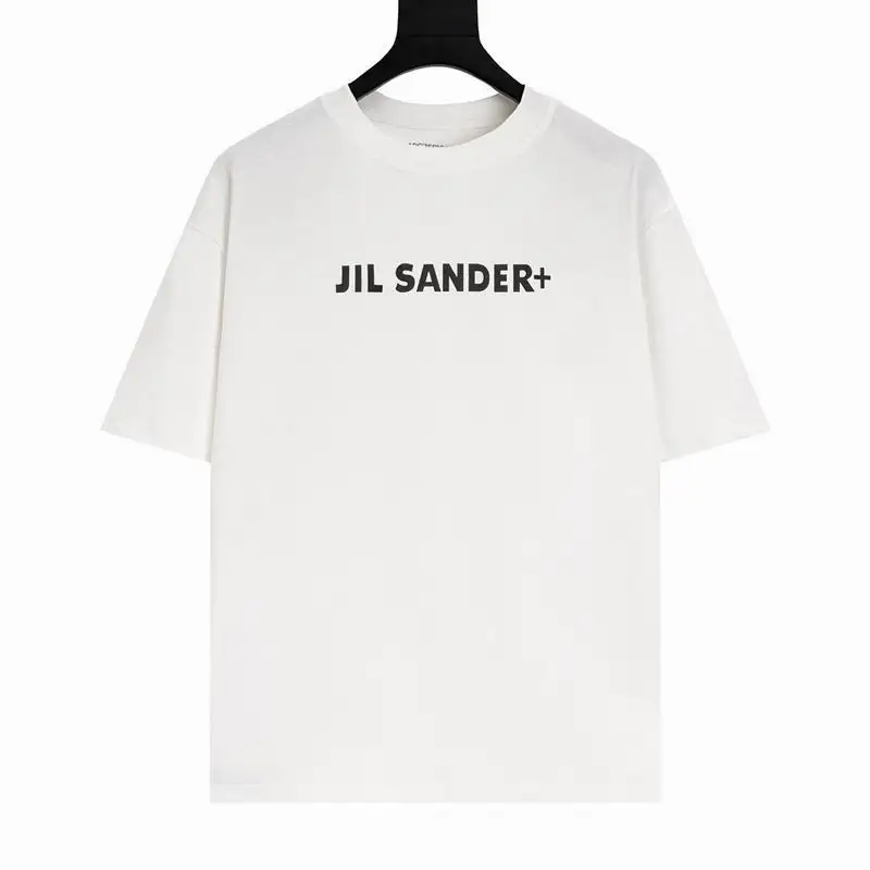 Arcteryx XS-L bhtx01