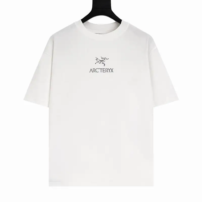 Arcteryx XS-L bhtx03