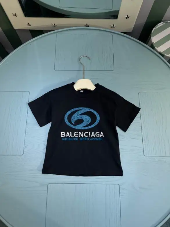 Balenciaga sz100-160 07