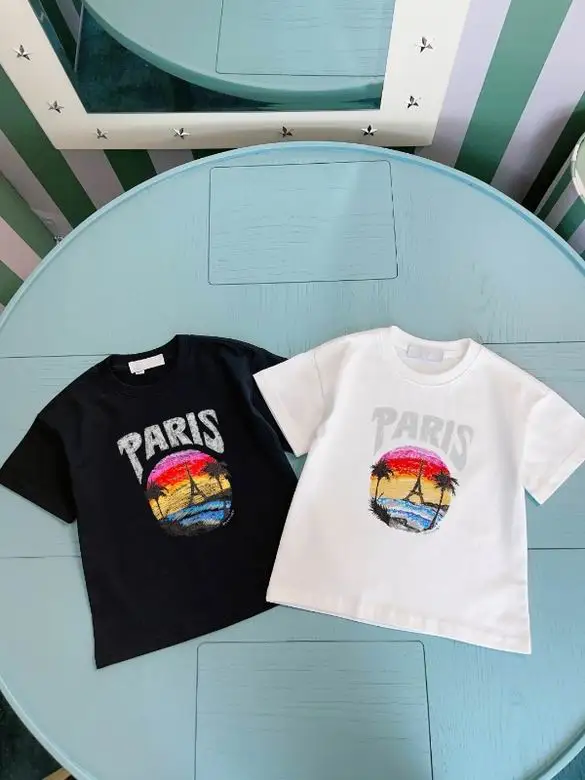 Balenciaga sz100-160 09