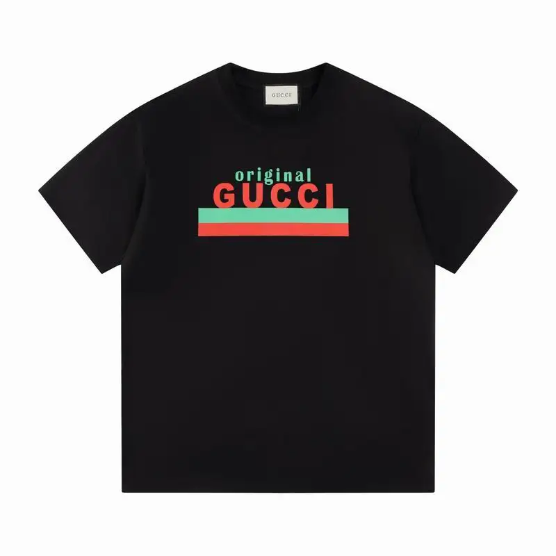 Gucci XS-L bhtx01