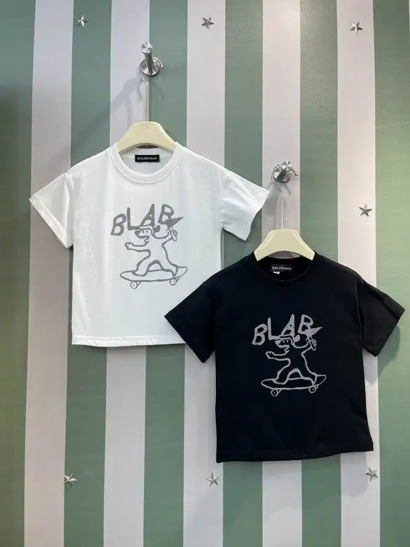 Balenciaga sz100-160 19