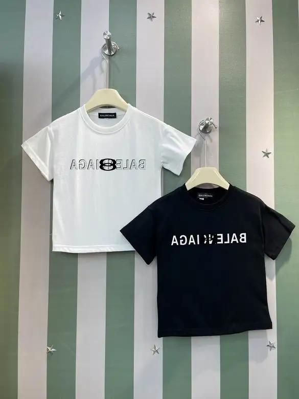 Balenciaga sz100-160 20