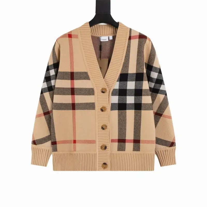 Burberry XS-L bhtx01