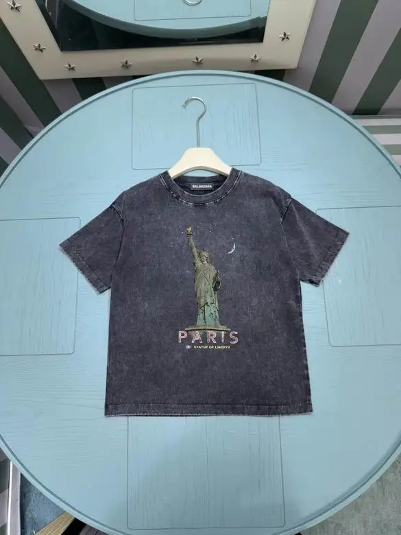 Balenciaga sz110-160 29