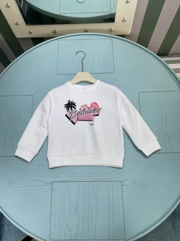 Burberry sz100-150 11