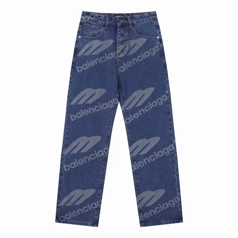 Balenciaga sz28-36 bhtxH670