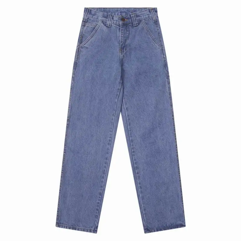 Carhartt sz28-36 bhtxH664