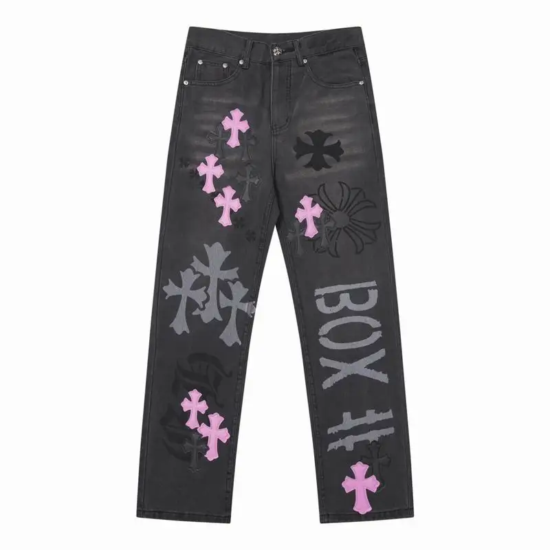 Chrome Hearts sz28-36 bhtxH669