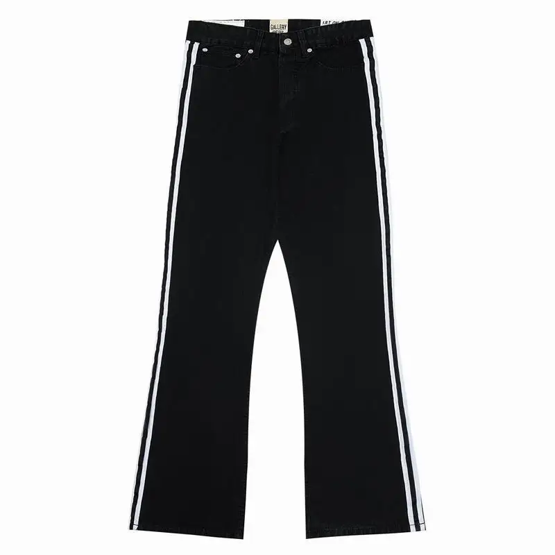 Gallery Dept Jean Pants Long 0921