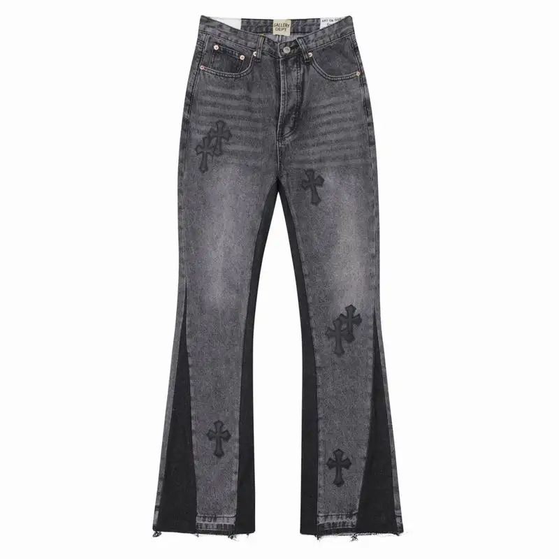 Gallery Dept sz28-36 bhtxH667