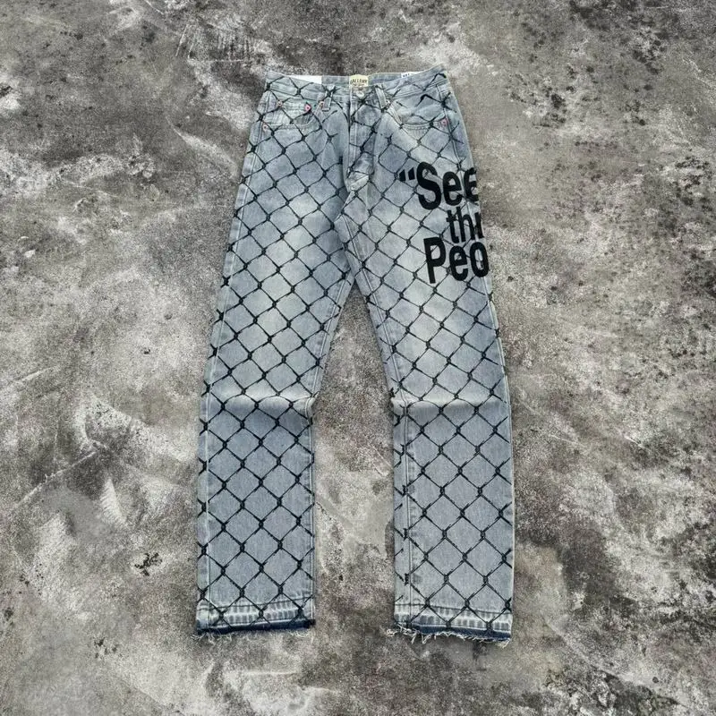 Gallery Dept sz28-36 bhtxH689