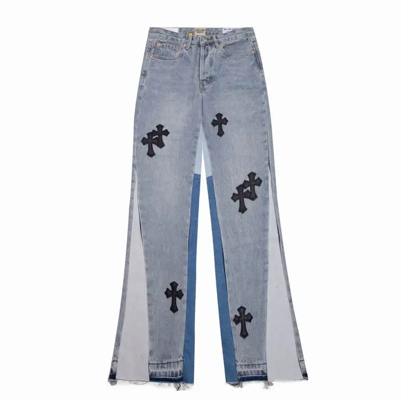 Gallery Dept sz28-36 bhtxH652