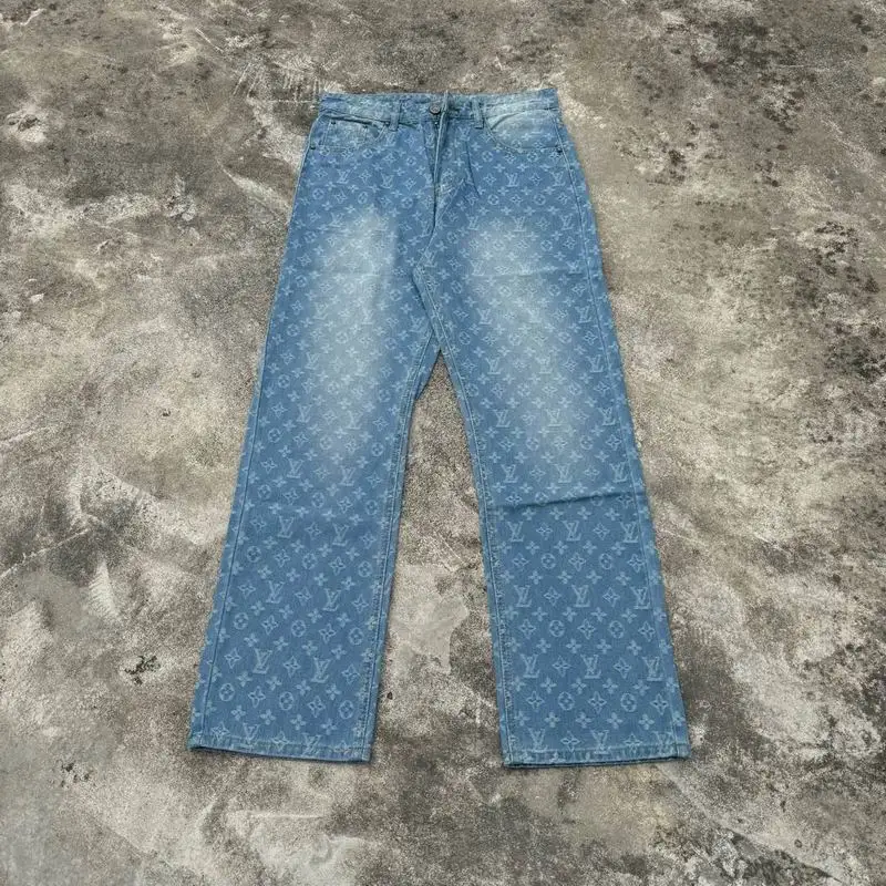 LV sz28-34 bhtxH001
