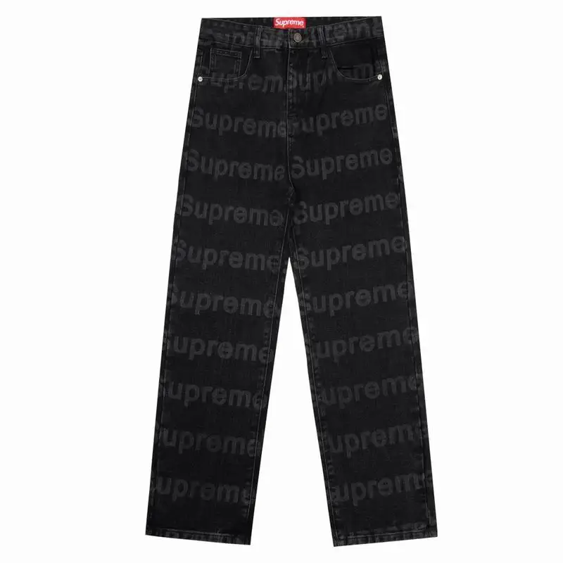 Supreme sz28-36 bhtxH648