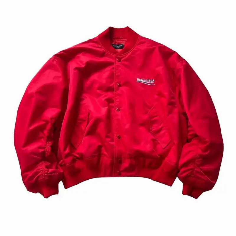 Balenciaga S-L bhtx03