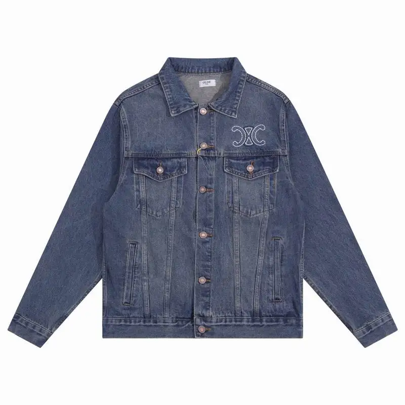 Celine M-2XL bhtxH655