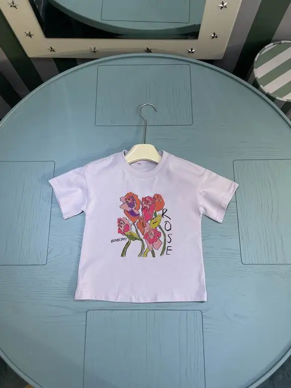 Burberry sz100-160   22