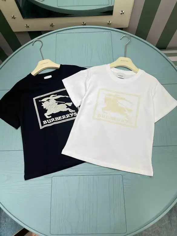 Burberry sz100-160   23