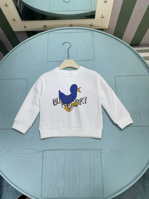 Burberry sz100-160   30