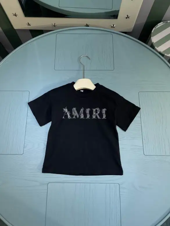Amiri Kid 0815