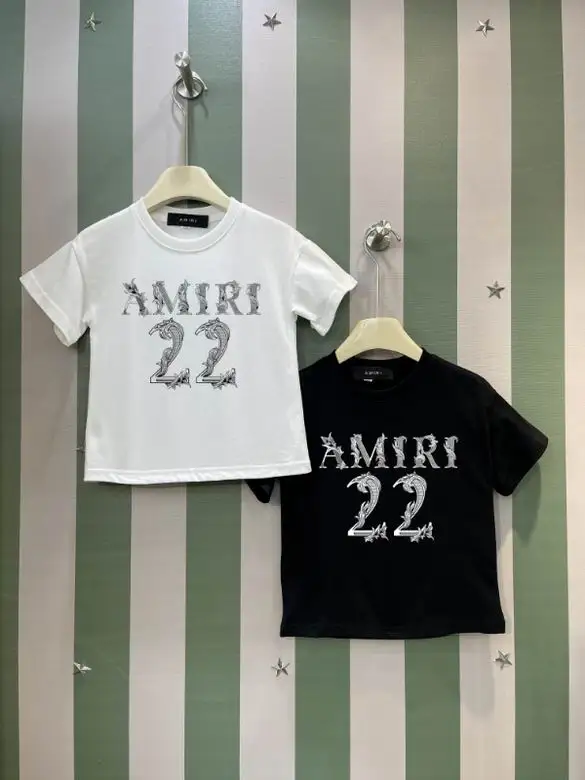 Amiri sz100-160 02