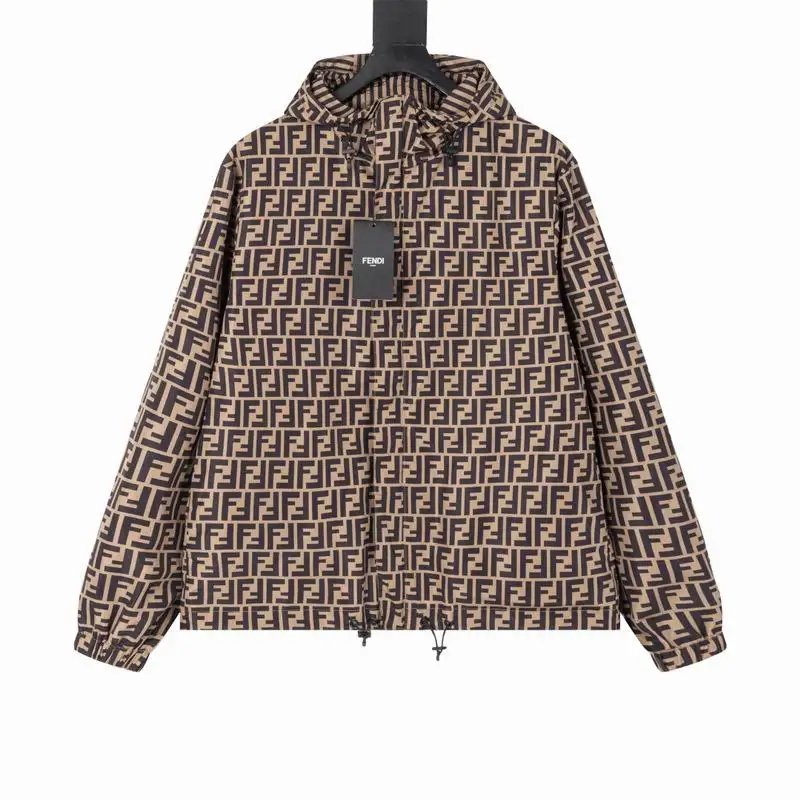 Fendi sz46-52 bhtx01