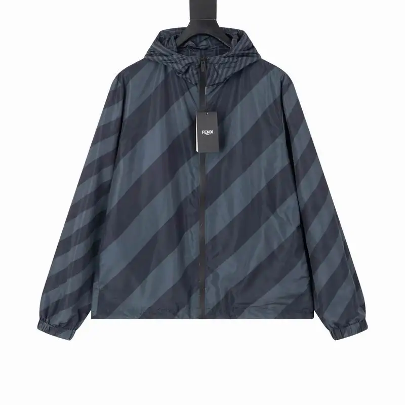 Fendi sz46-52 bhtx02