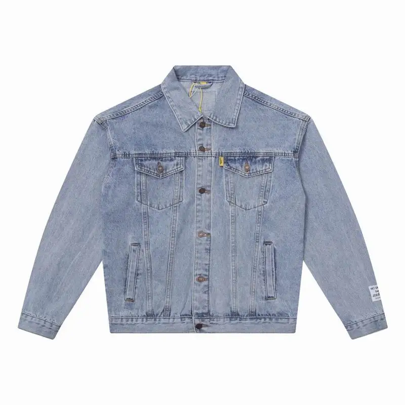 Gallery Dept Jacket 0217