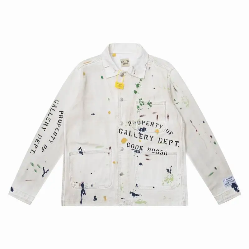 Gallery Dept S-XL bhtxH672