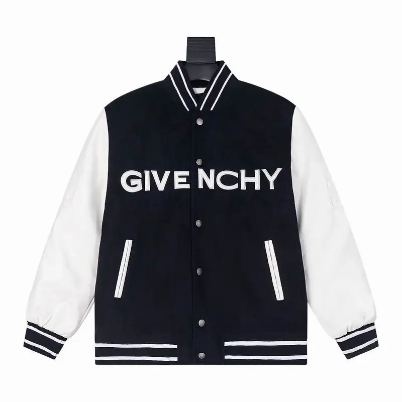 Givenchy XS-L bhtx01