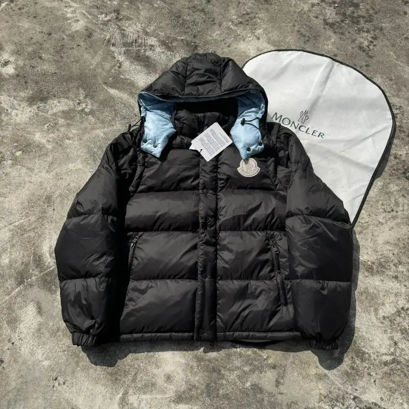 Moncler sz46-52 bhtxH690