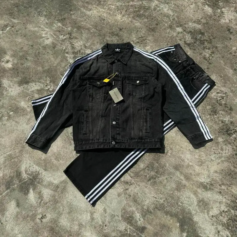 Balenciaga sz28-34 sz48-52 bhtxH701 H702