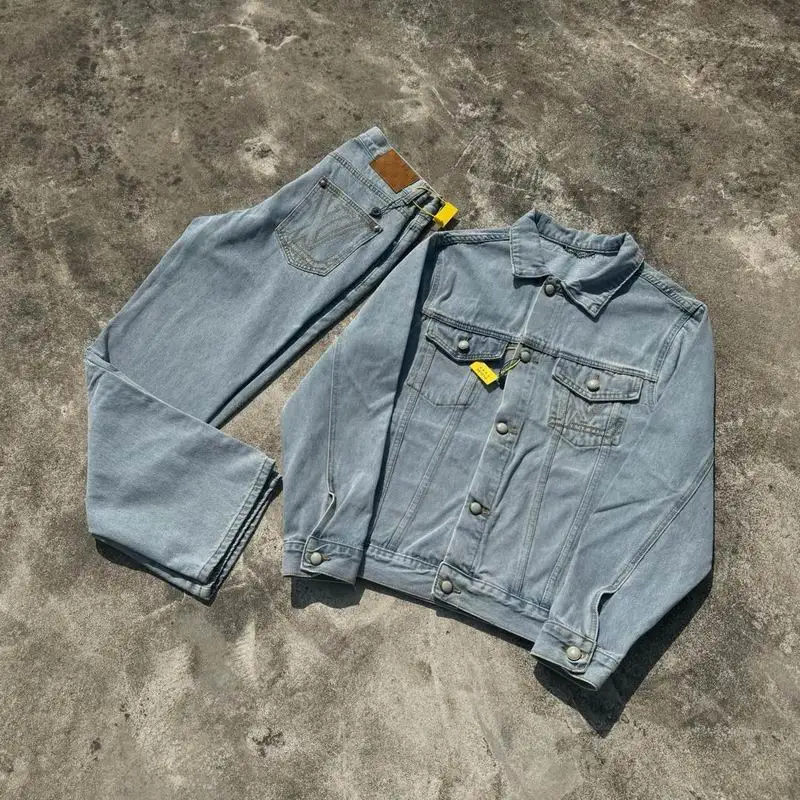 LV sz46-52 sz30-36 bhtxH699 H700